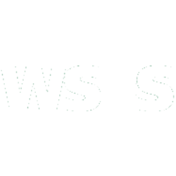 WSFS Financial Corporation Share Price